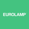 Eurolamp 